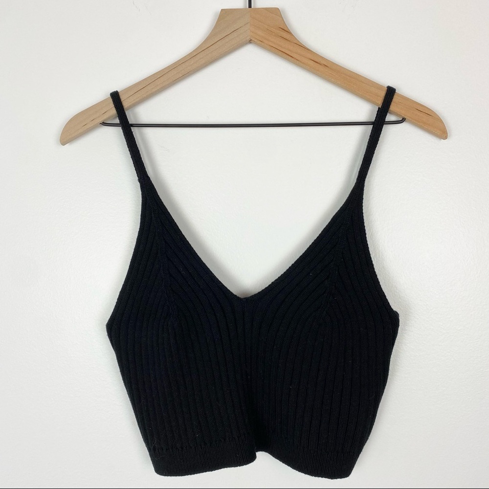 Free people cami